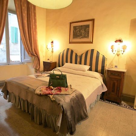 B&B Le Aquile Siena Exterior foto